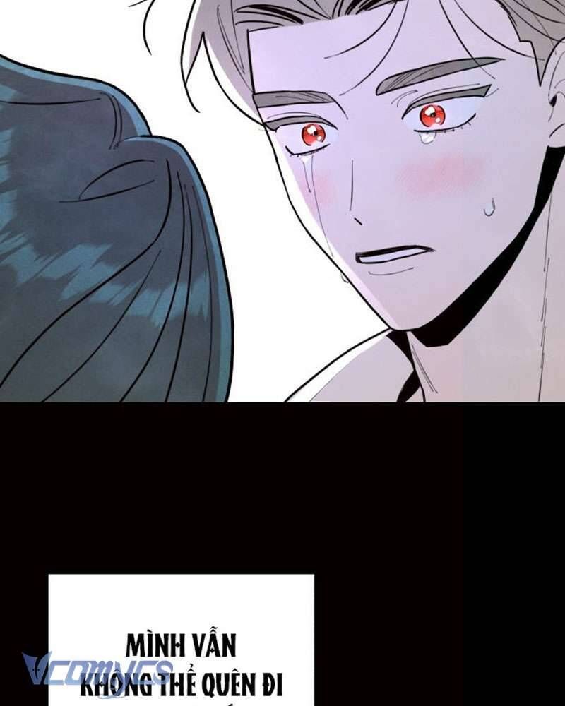 Tối Nay Tôi Là Người Được Cô Ấy Chọn - Chap 2 - Trang 16