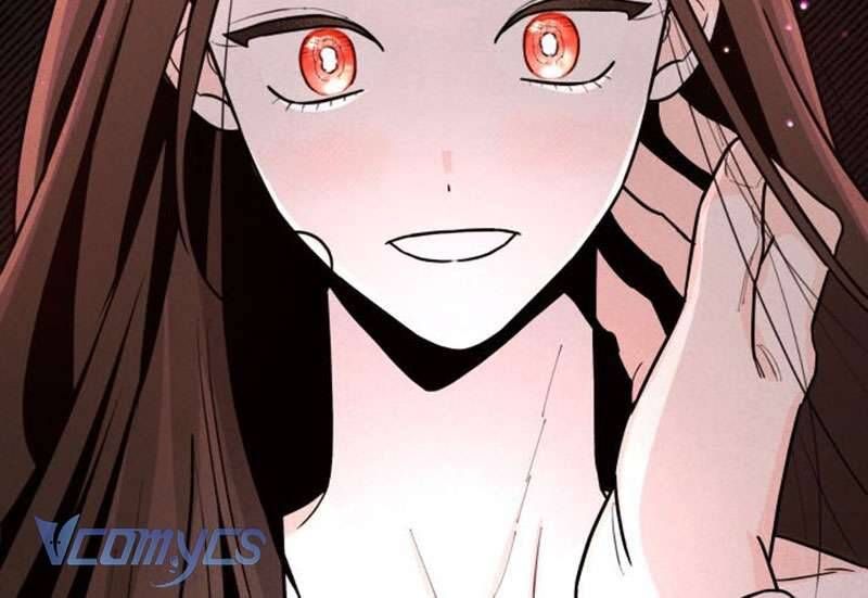 Tối Nay Tôi Là Người Được Cô Ấy Chọn - Chap 2 - Trang 152