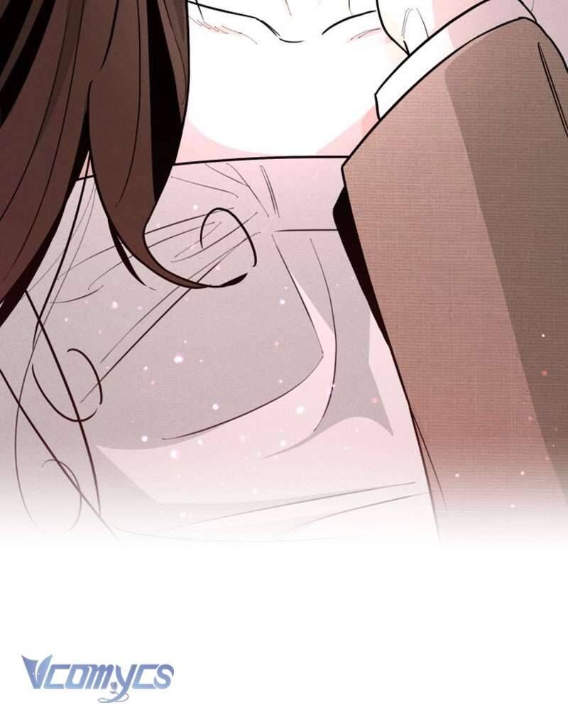 Tối Nay Tôi Là Người Được Cô Ấy Chọn - Chap 2 - Trang 153