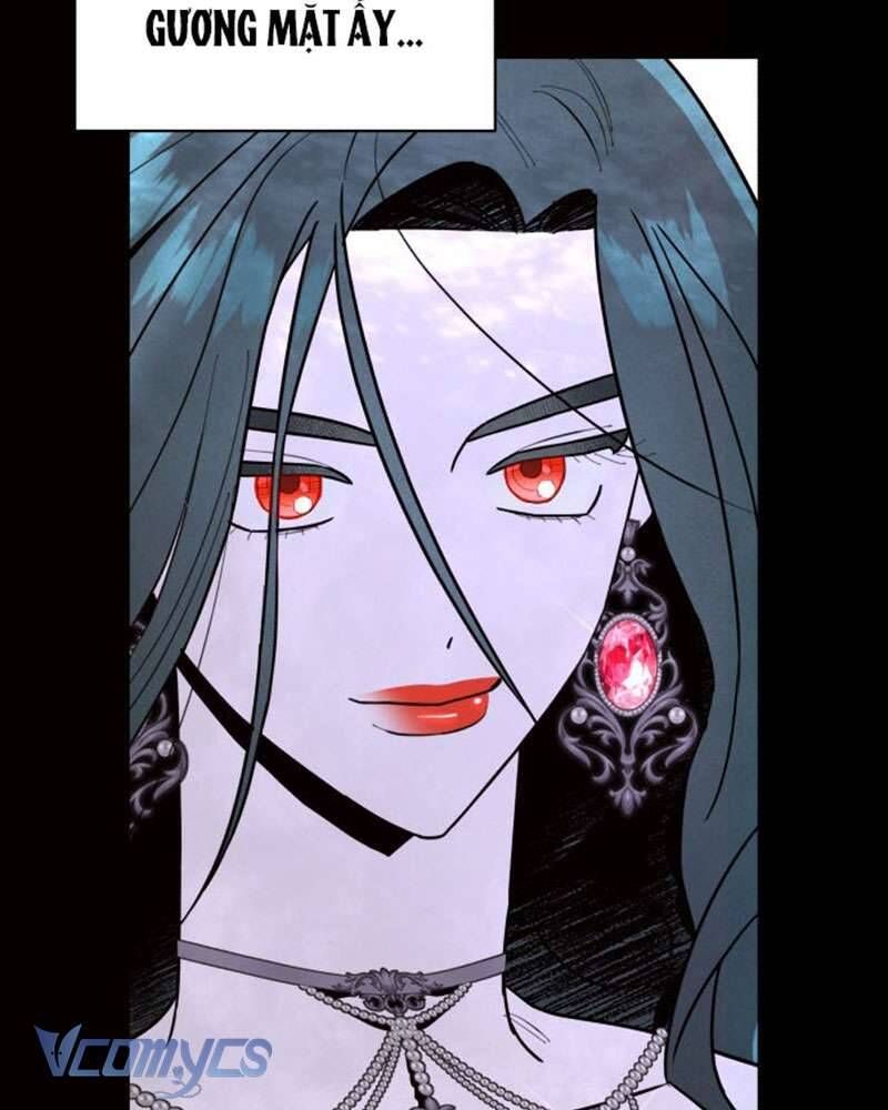 Tối Nay Tôi Là Người Được Cô Ấy Chọn - Chap 2 - Trang 17