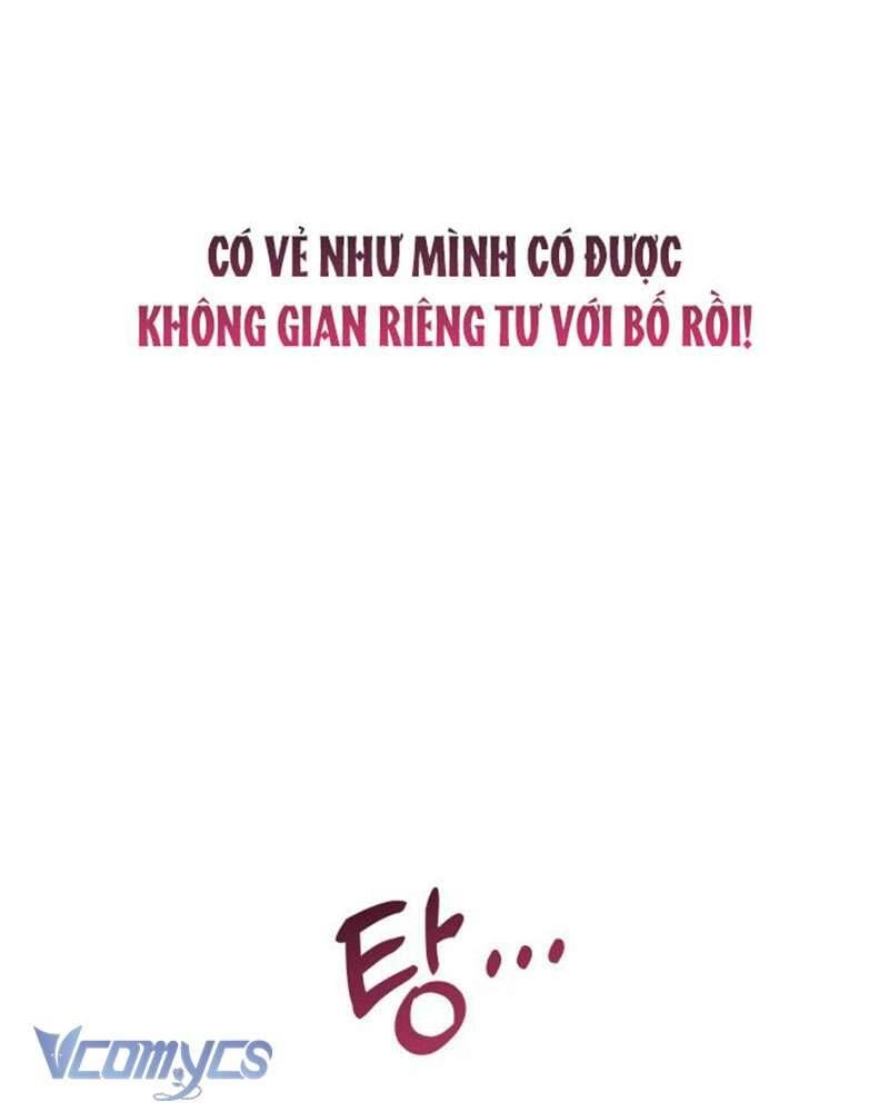 Tối Nay Tôi Là Người Được Cô Ấy Chọn - Chap 2 - Trang 3