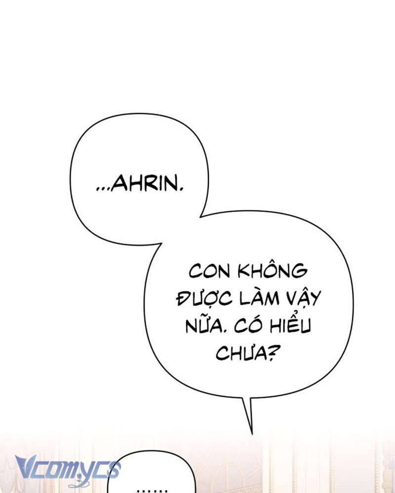 Tối Nay Tôi Là Người Được Cô Ấy Chọn - Chap 2 - Trang 22