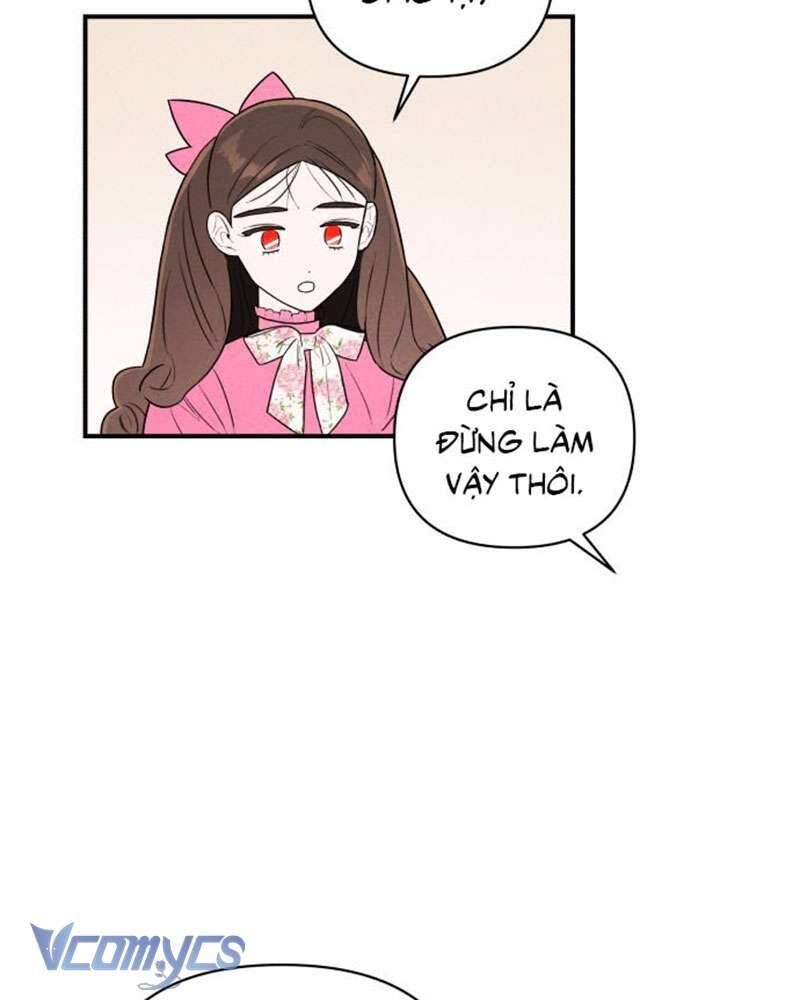 Tối Nay Tôi Là Người Được Cô Ấy Chọn - Chap 2 - Trang 25