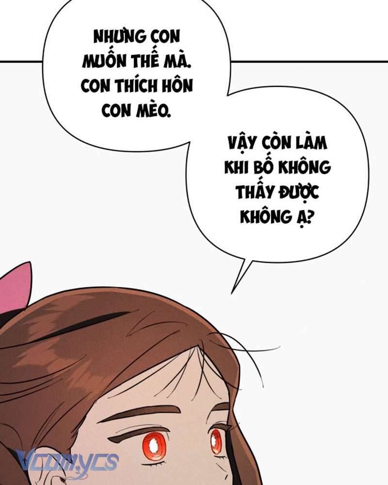 Tối Nay Tôi Là Người Được Cô Ấy Chọn - Chap 2 - Trang 26