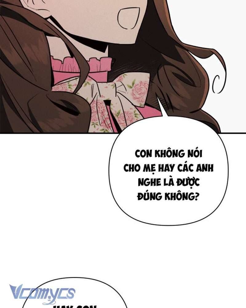Tối Nay Tôi Là Người Được Cô Ấy Chọn - Chap 2 - Trang 27