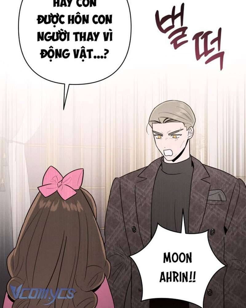 Tối Nay Tôi Là Người Được Cô Ấy Chọn - Chap 2 - Trang 28
