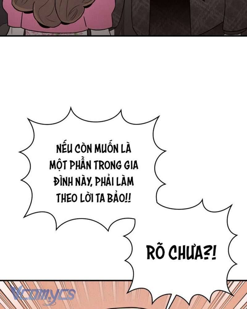 Tối Nay Tôi Là Người Được Cô Ấy Chọn - Chap 2 - Trang 29