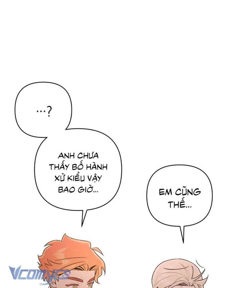 Tối Nay Tôi Là Người Được Cô Ấy Chọn - Chap 2 - Trang 4