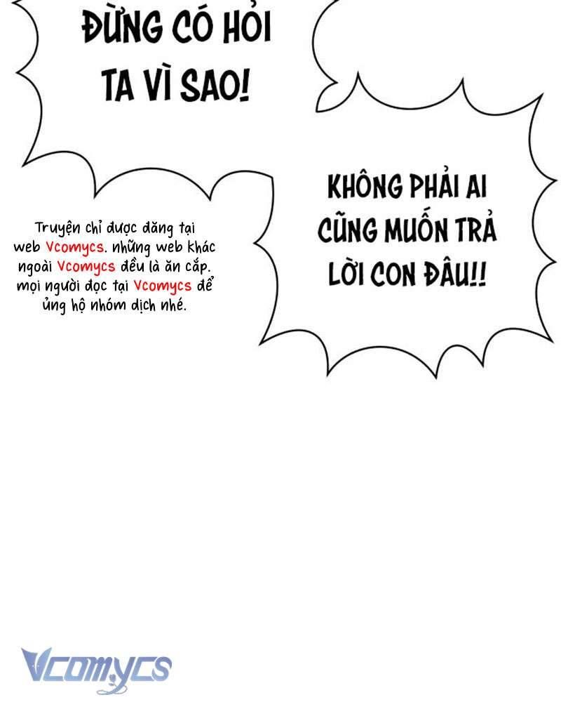 Tối Nay Tôi Là Người Được Cô Ấy Chọn - Chap 2 - Trang 31