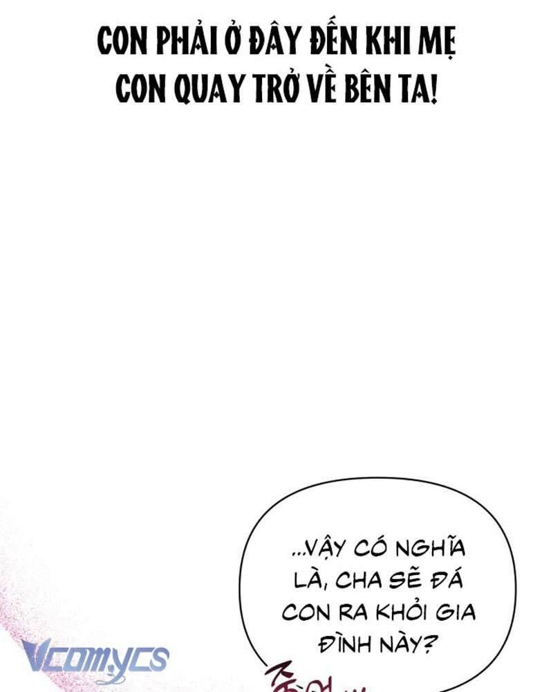 Tối Nay Tôi Là Người Được Cô Ấy Chọn - Chap 2 - Trang 32