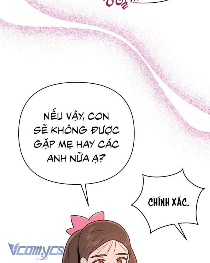 Tối Nay Tôi Là Người Được Cô Ấy Chọn - Chap 2 - Trang 33