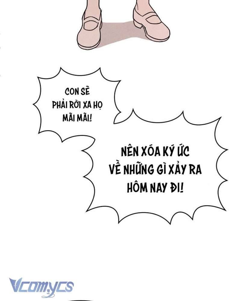 Tối Nay Tôi Là Người Được Cô Ấy Chọn - Chap 2 - Trang 35