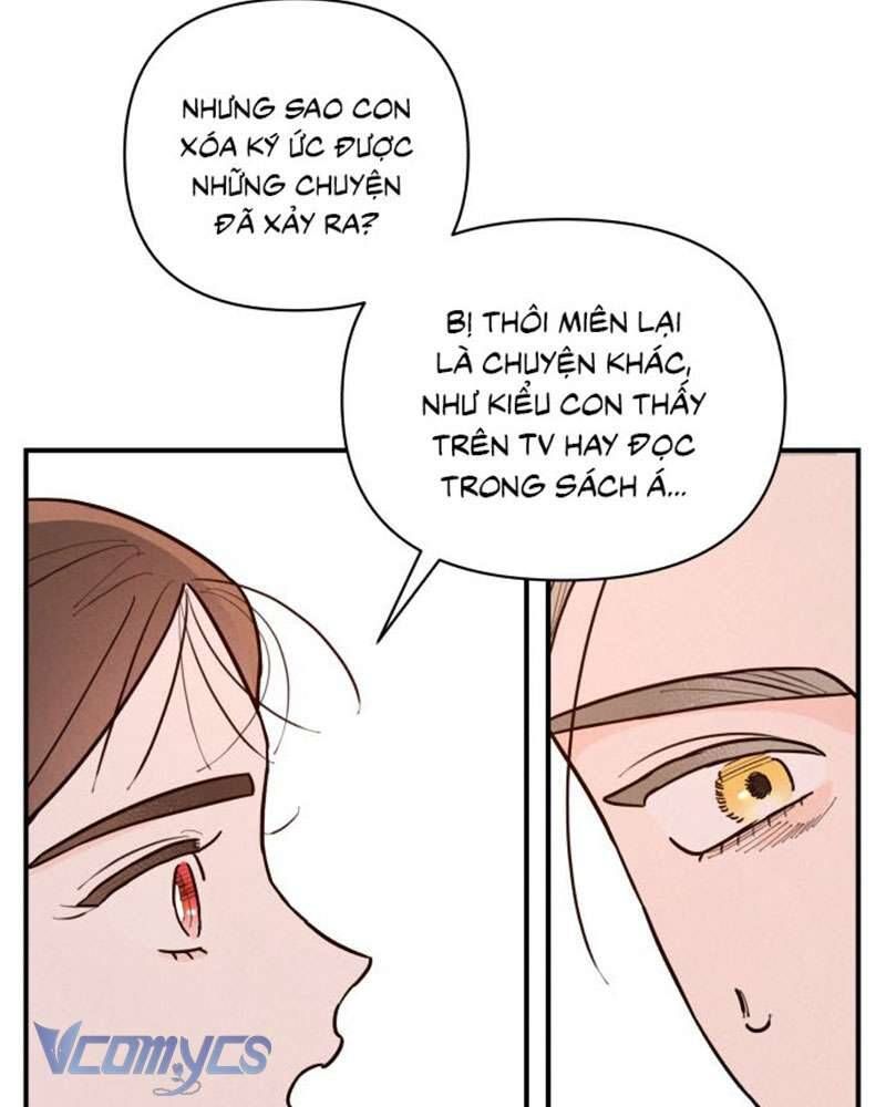 Tối Nay Tôi Là Người Được Cô Ấy Chọn - Chap 2 - Trang 36
