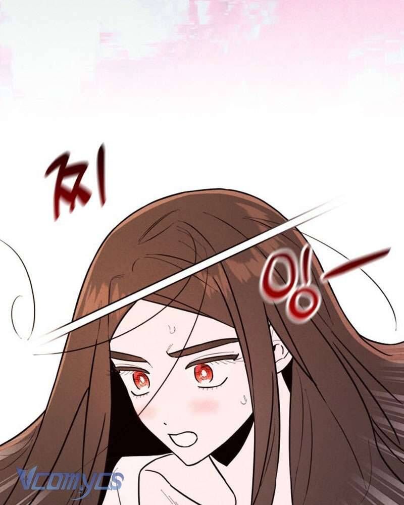 Tối Nay Tôi Là Người Được Cô Ấy Chọn - Chap 2 - Trang 40