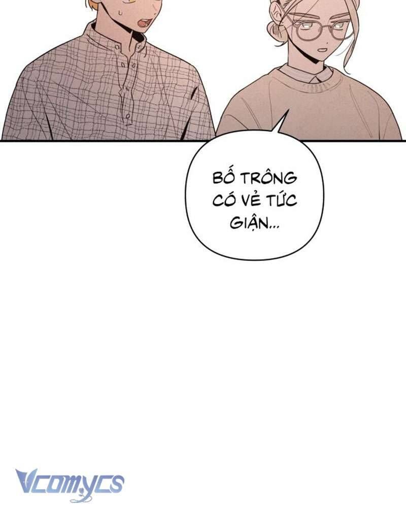 Tối Nay Tôi Là Người Được Cô Ấy Chọn - Chap 2 - Trang 5