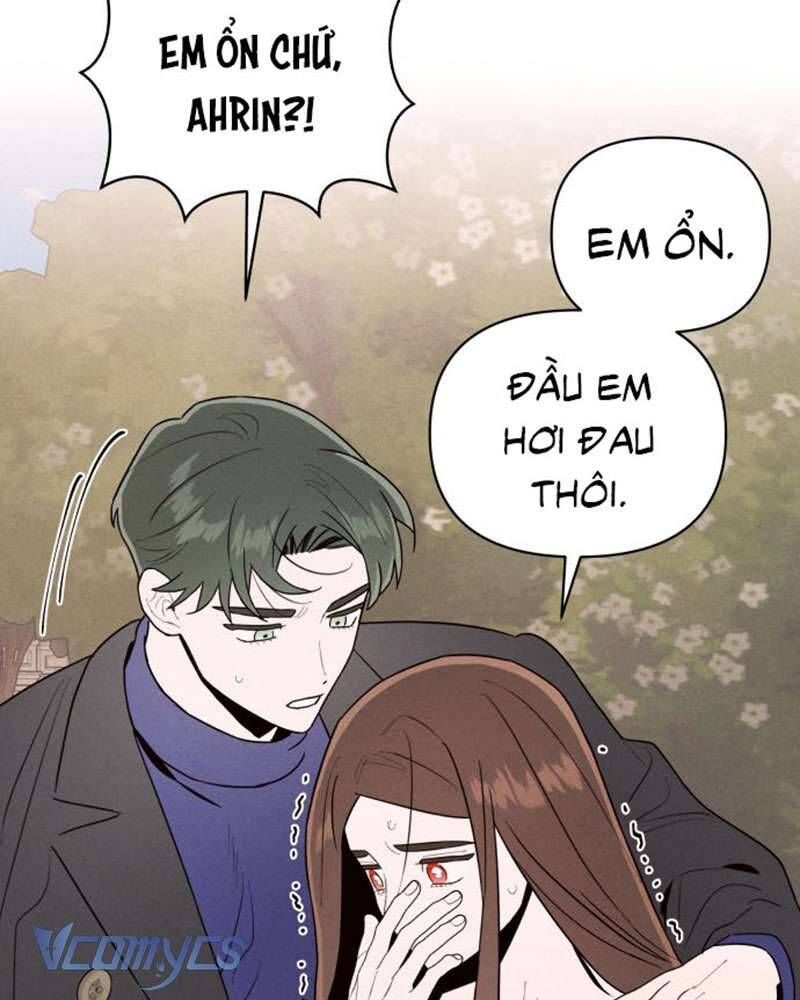 Tối Nay Tôi Là Người Được Cô Ấy Chọn - Chap 2 - Trang 42