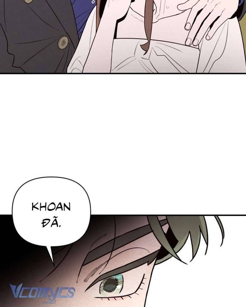 Tối Nay Tôi Là Người Được Cô Ấy Chọn - Chap 2 - Trang 43