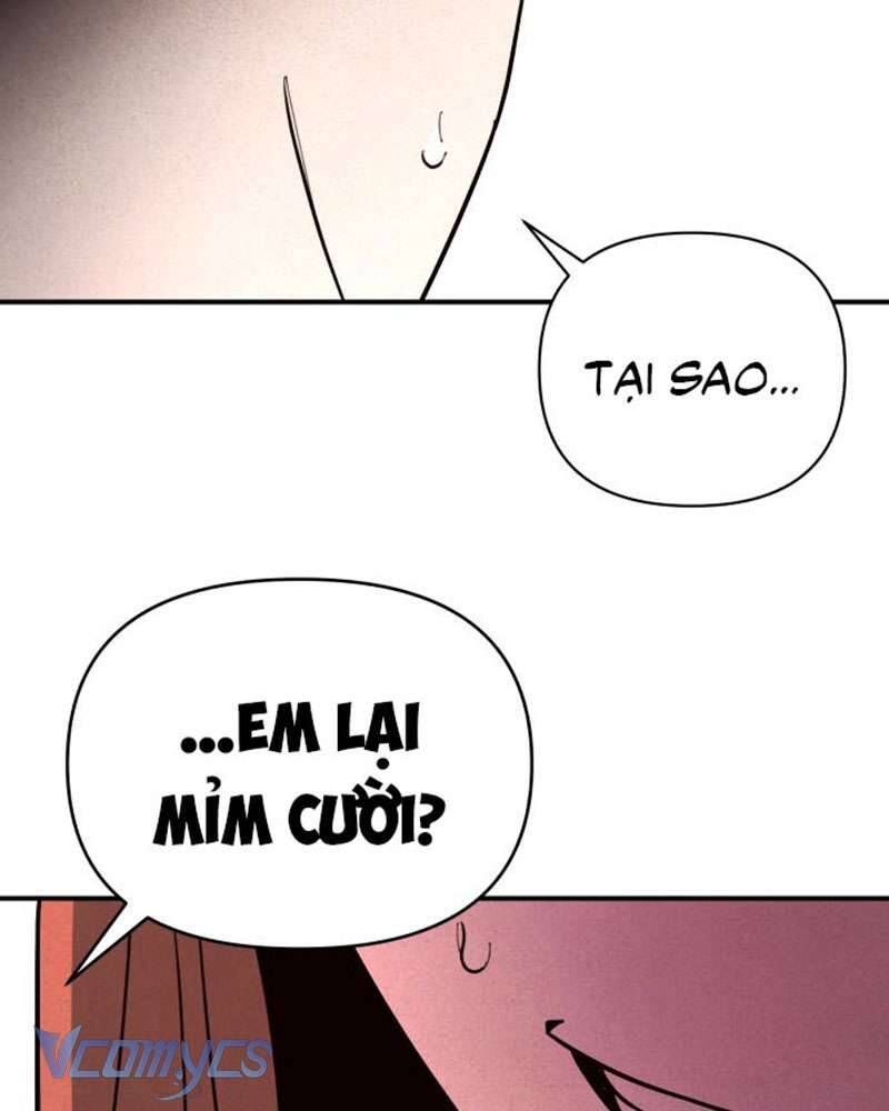 Tối Nay Tôi Là Người Được Cô Ấy Chọn - Chap 2 - Trang 44