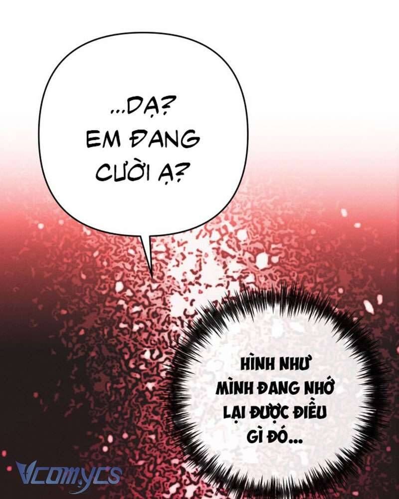 Tối Nay Tôi Là Người Được Cô Ấy Chọn - Chap 2 - Trang 46