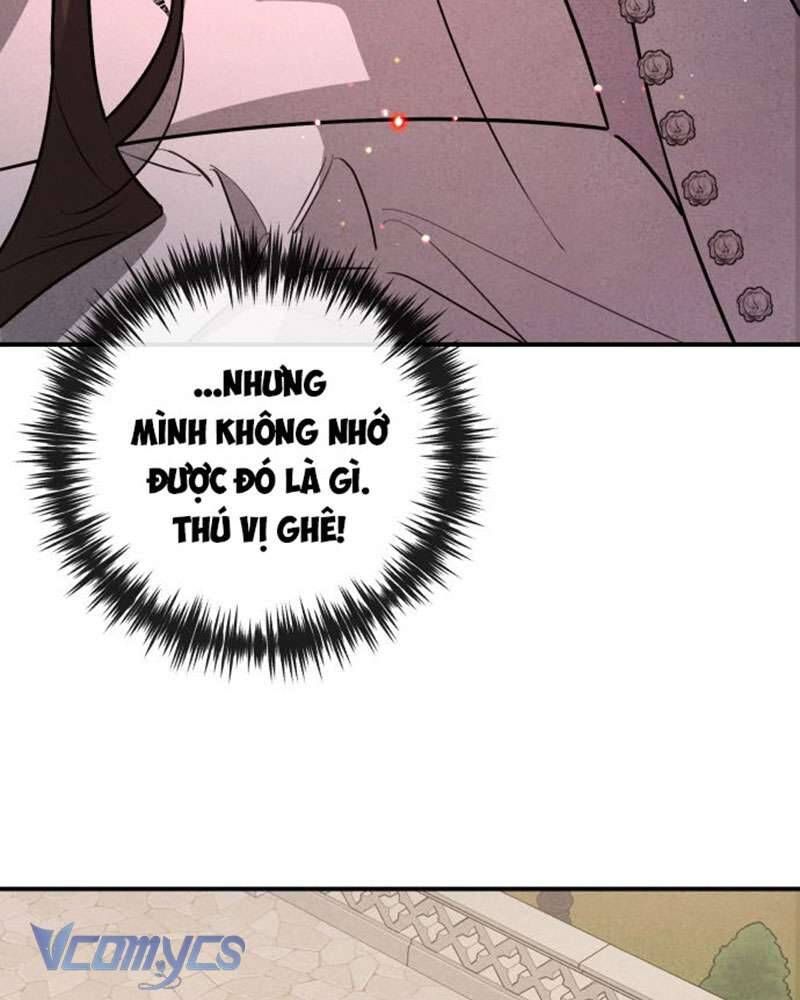 Tối Nay Tôi Là Người Được Cô Ấy Chọn - Chap 2 - Trang 48