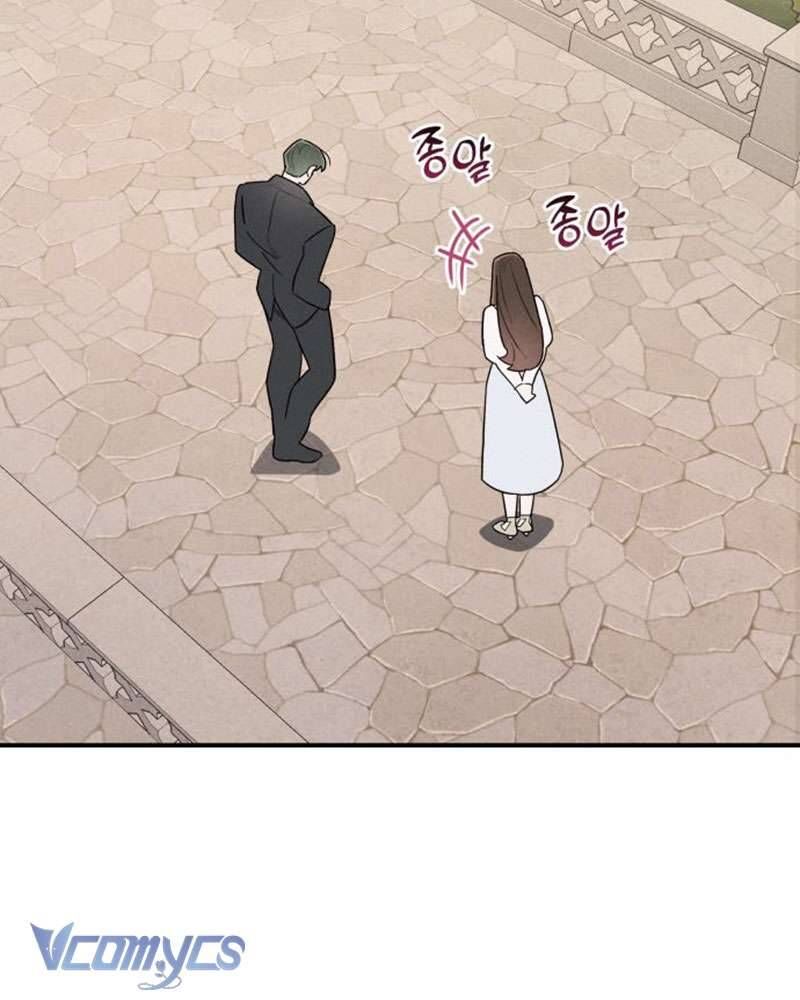 Tối Nay Tôi Là Người Được Cô Ấy Chọn - Chap 2 - Trang 49
