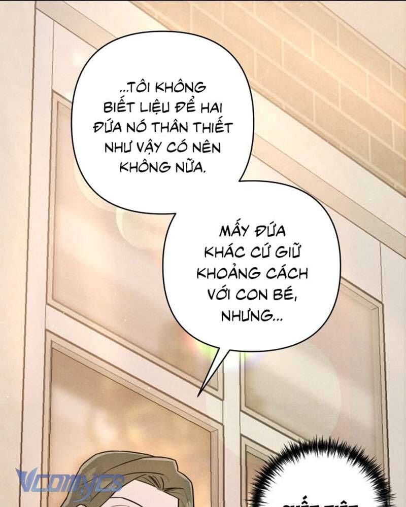 Tối Nay Tôi Là Người Được Cô Ấy Chọn - Chap 2 - Trang 51