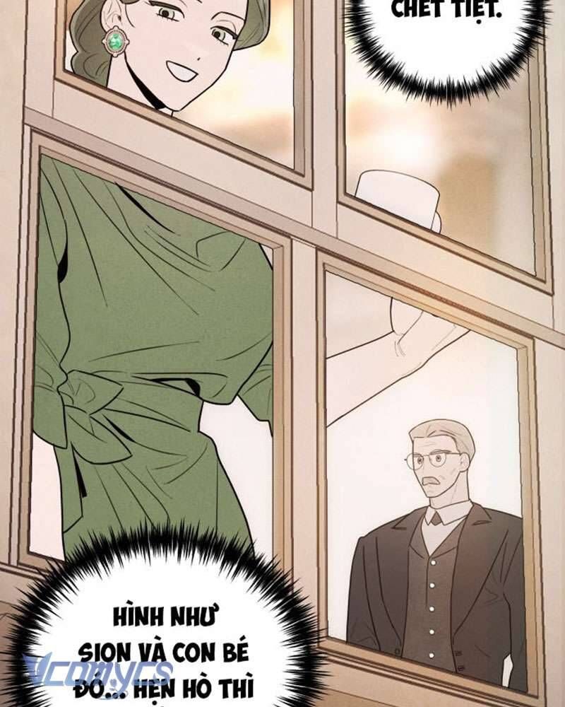 Tối Nay Tôi Là Người Được Cô Ấy Chọn - Chap 2 - Trang 52