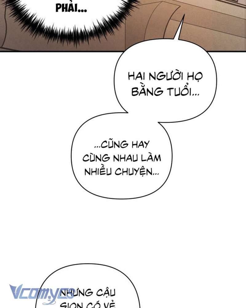 Tối Nay Tôi Là Người Được Cô Ấy Chọn - Chap 2 - Trang 53