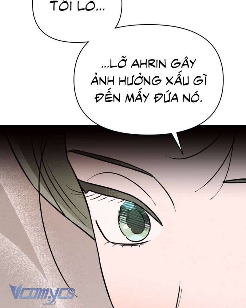 Tối Nay Tôi Là Người Được Cô Ấy Chọn - Chap 2 - Trang 57
