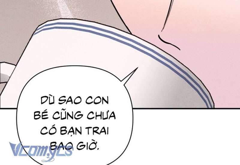 Tối Nay Tôi Là Người Được Cô Ấy Chọn - Chap 2 - Trang 58