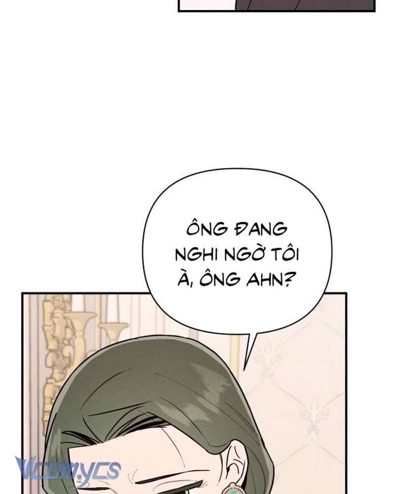 Tối Nay Tôi Là Người Được Cô Ấy Chọn - Chap 2 - Trang 62