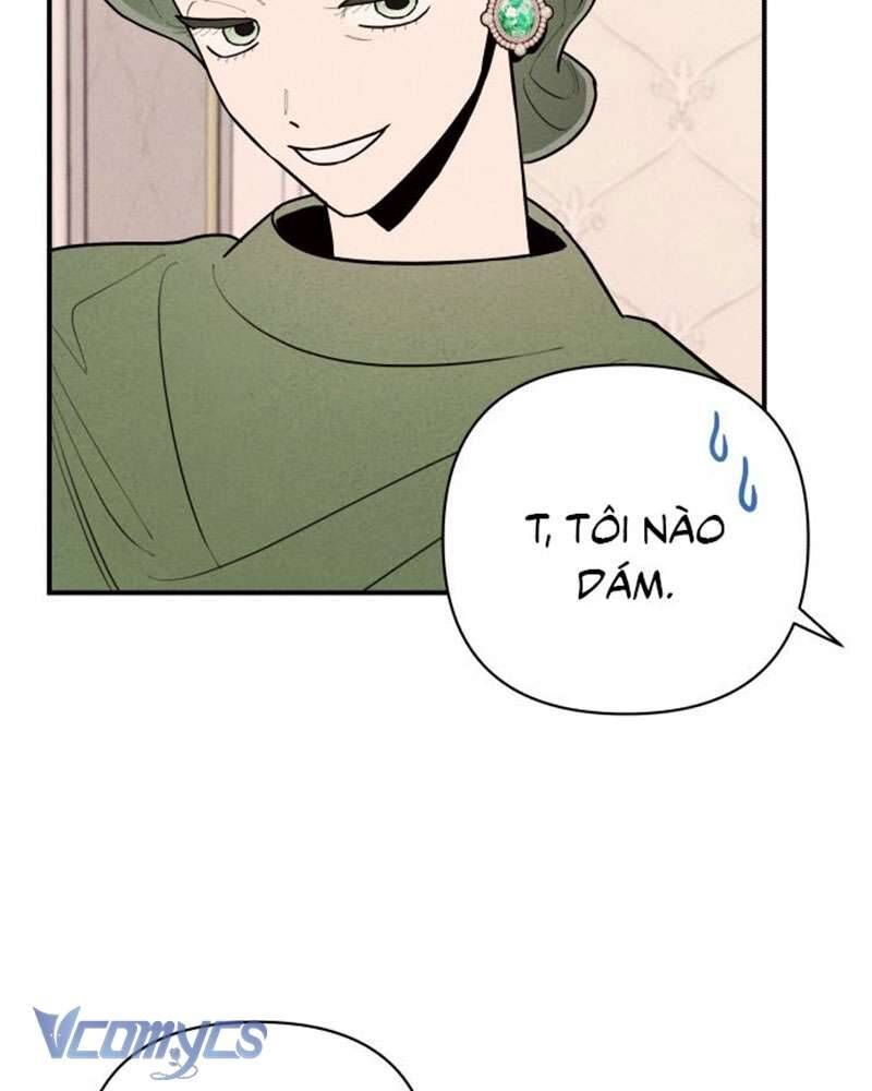 Tối Nay Tôi Là Người Được Cô Ấy Chọn - Chap 2 - Trang 63
