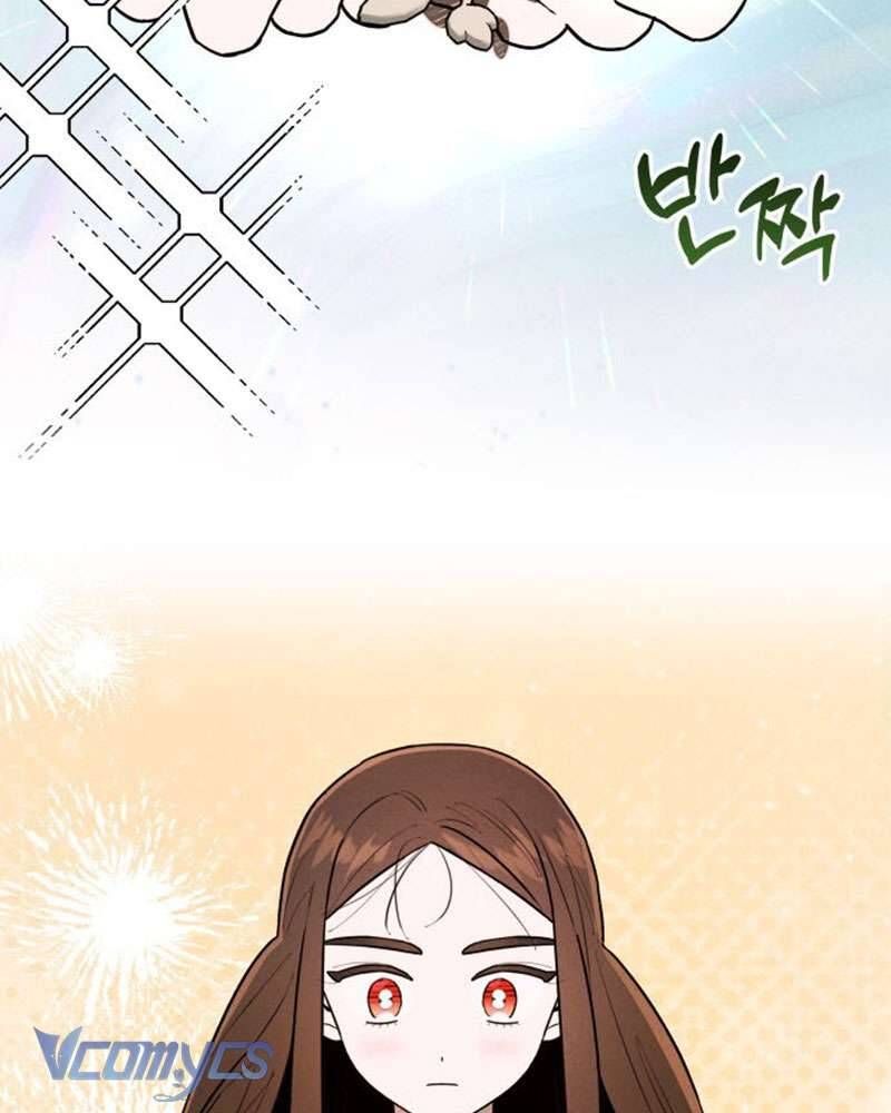 Tối Nay Tôi Là Người Được Cô Ấy Chọn - Chap 2 - Trang 68