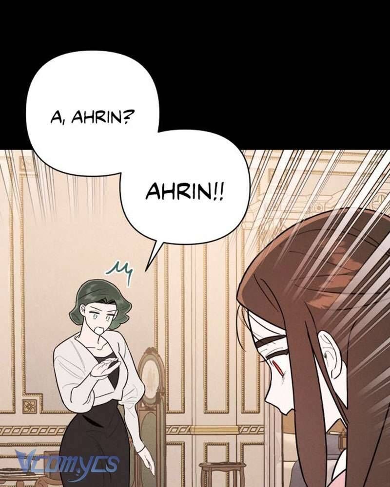 Tối Nay Tôi Là Người Được Cô Ấy Chọn - Chap 2 - Trang 70