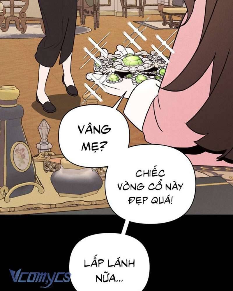 Tối Nay Tôi Là Người Được Cô Ấy Chọn - Chap 2 - Trang 71