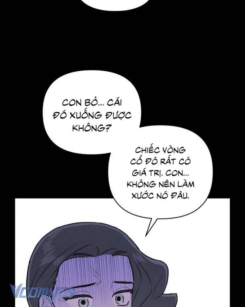 Tối Nay Tôi Là Người Được Cô Ấy Chọn - Chap 2 - Trang 72