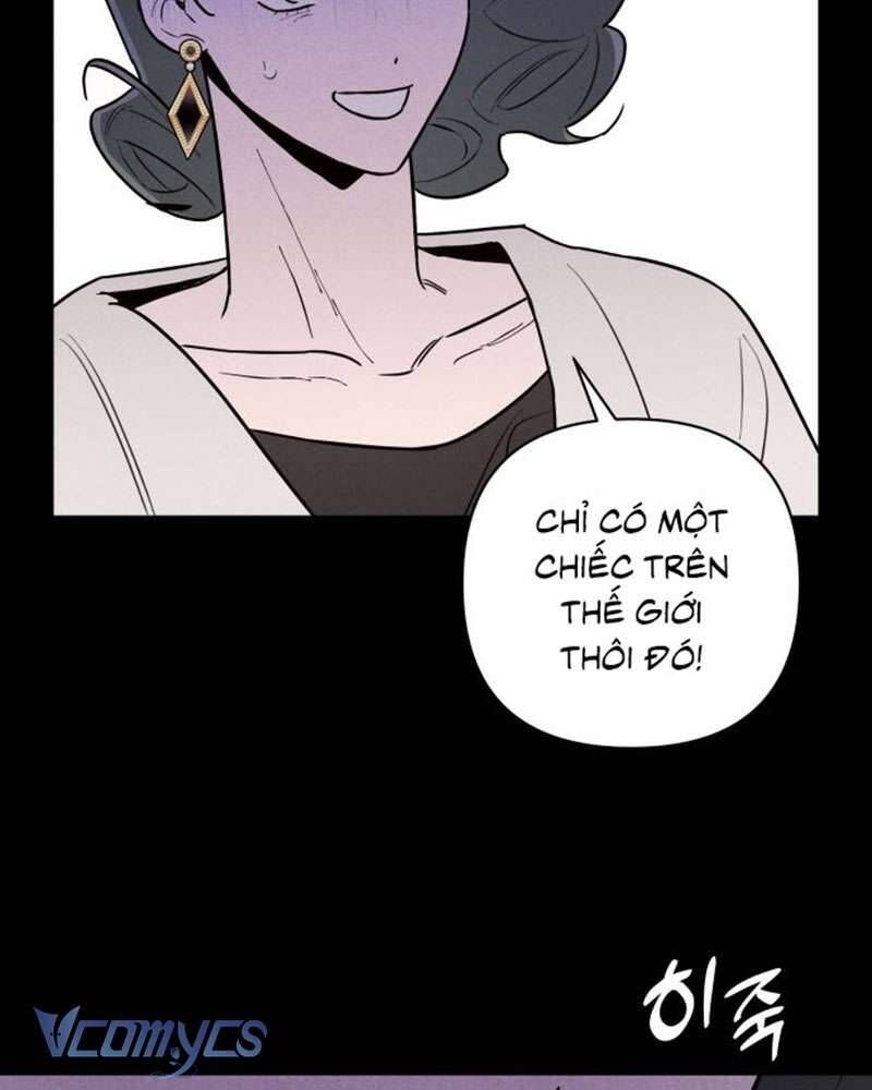 Tối Nay Tôi Là Người Được Cô Ấy Chọn - Chap 2 - Trang 73