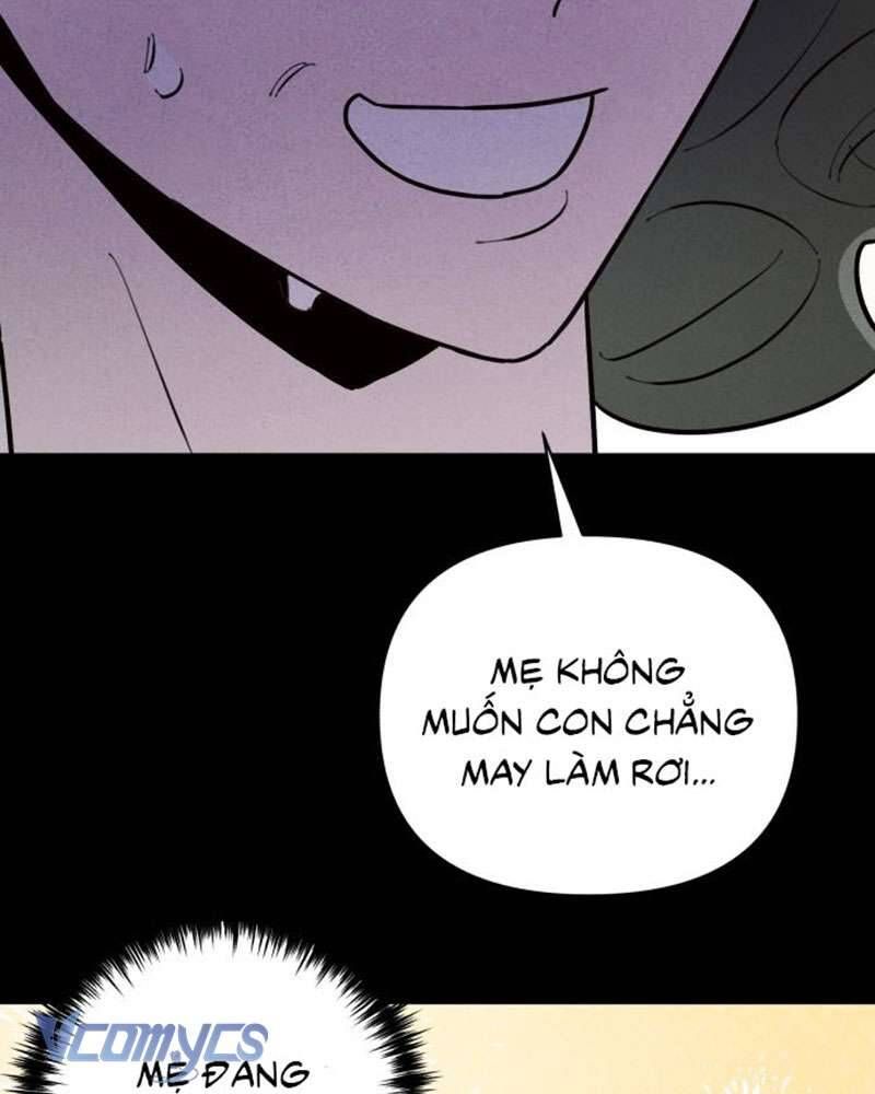 Tối Nay Tôi Là Người Được Cô Ấy Chọn - Chap 2 - Trang 74