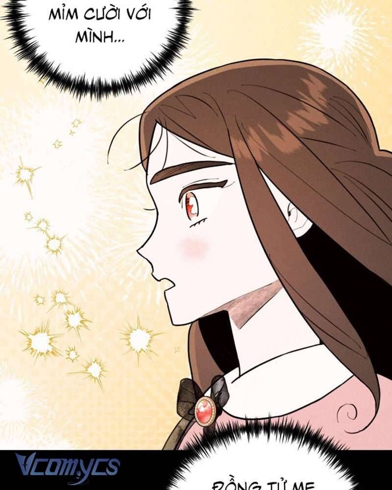 Tối Nay Tôi Là Người Được Cô Ấy Chọn - Chap 2 - Trang 75