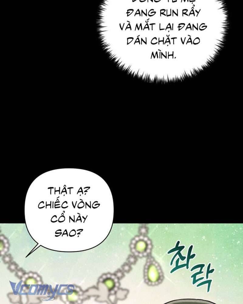 Tối Nay Tôi Là Người Được Cô Ấy Chọn - Chap 2 - Trang 76
