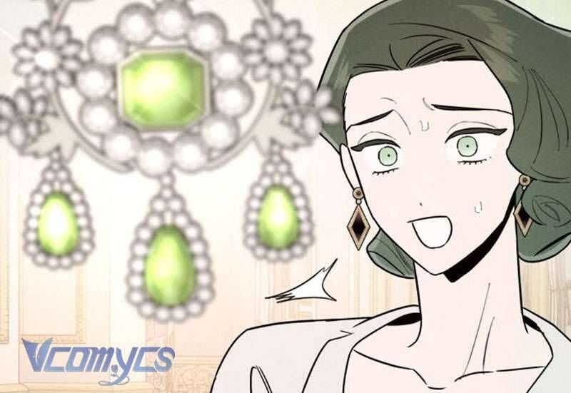 Tối Nay Tôi Là Người Được Cô Ấy Chọn - Chap 2 - Trang 77