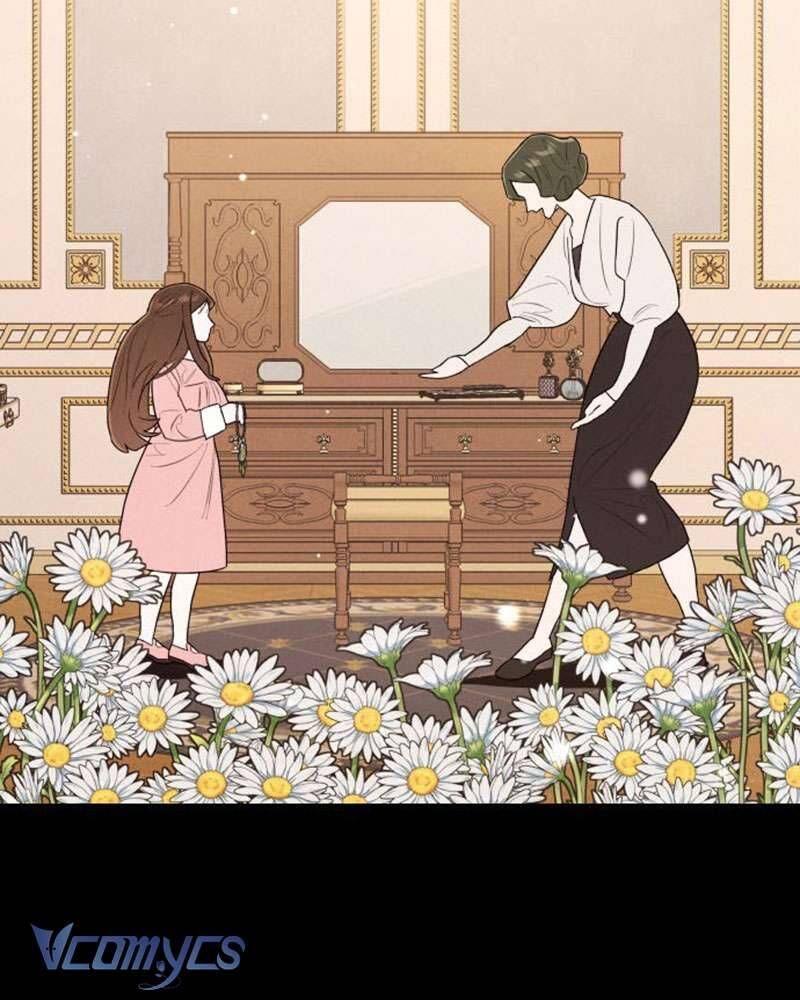 Tối Nay Tôi Là Người Được Cô Ấy Chọn - Chap 2 - Trang 80
