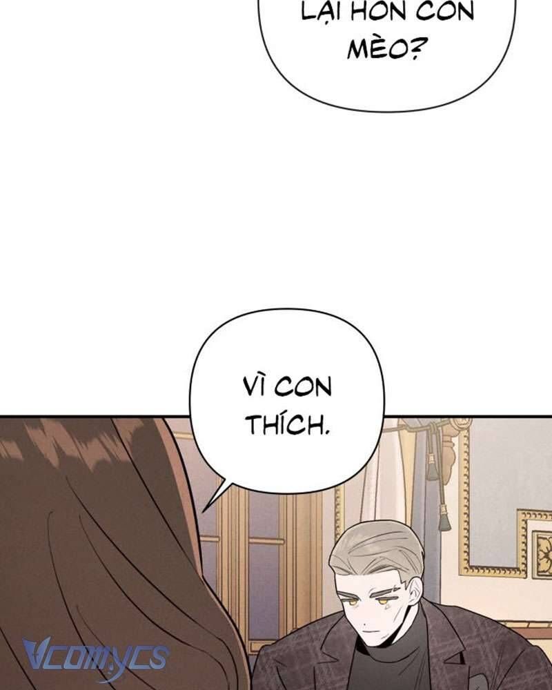 Tối Nay Tôi Là Người Được Cô Ấy Chọn - Chap 2 - Trang 9