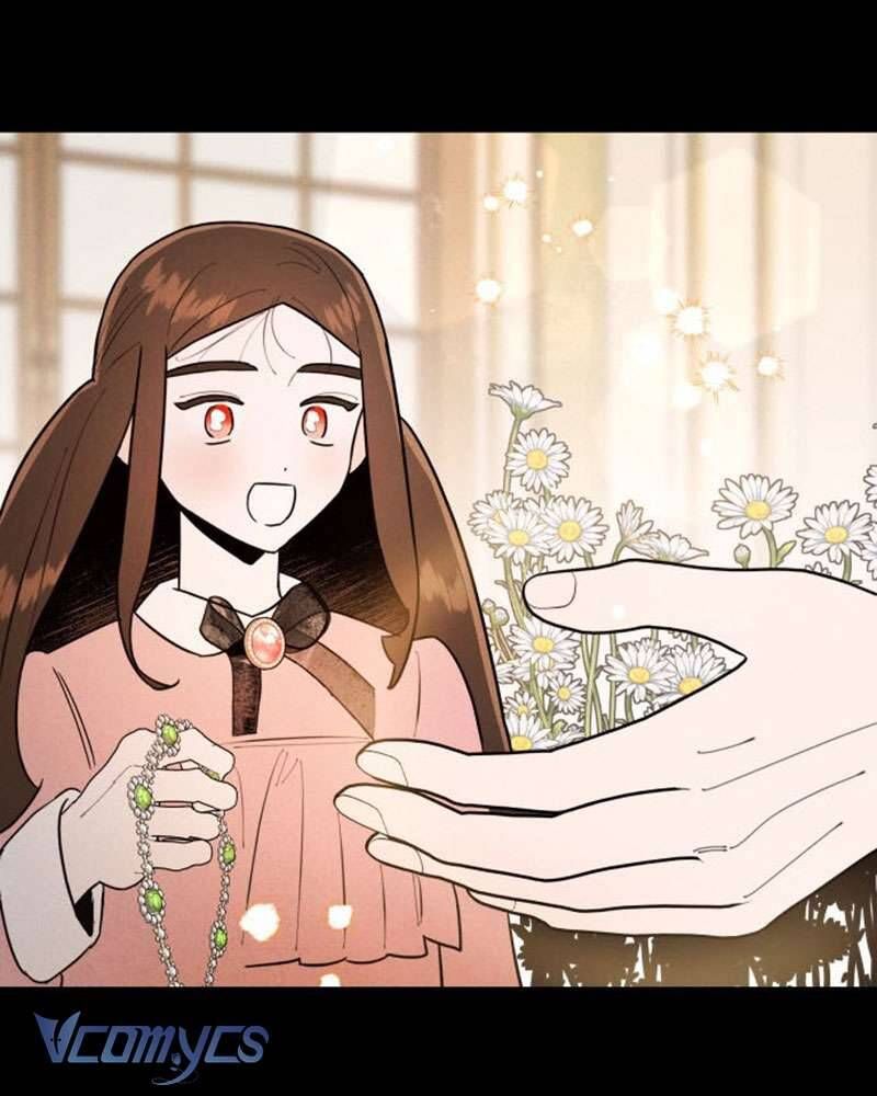 Tối Nay Tôi Là Người Được Cô Ấy Chọn - Chap 2 - Trang 81
