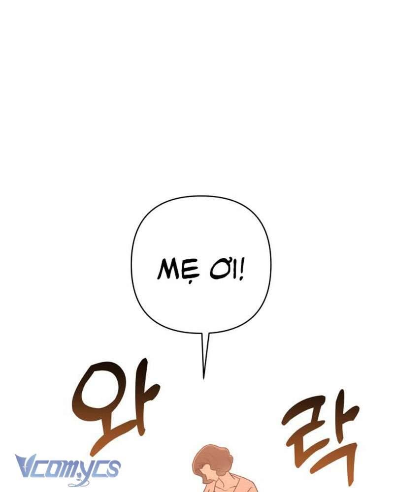 Tối Nay Tôi Là Người Được Cô Ấy Chọn - Chap 2 - Trang 83