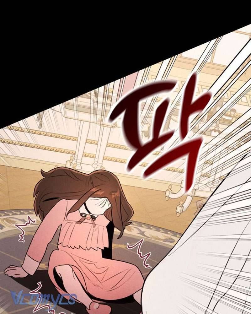 Tối Nay Tôi Là Người Được Cô Ấy Chọn - Chap 2 - Trang 86
