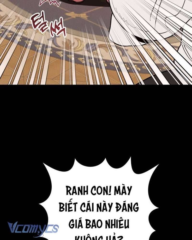 Tối Nay Tôi Là Người Được Cô Ấy Chọn - Chap 2 - Trang 87
