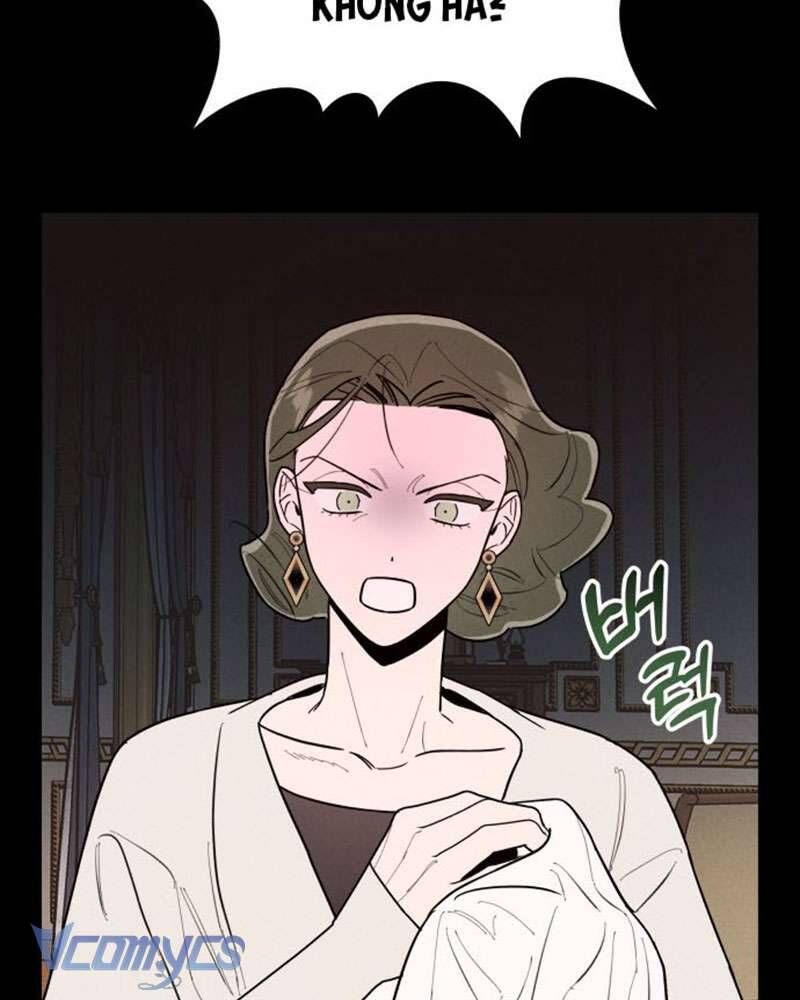 Tối Nay Tôi Là Người Được Cô Ấy Chọn - Chap 2 - Trang 88