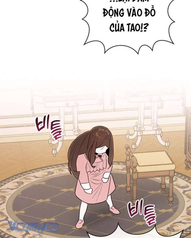 Tối Nay Tôi Là Người Được Cô Ấy Chọn - Chap 2 - Trang 90