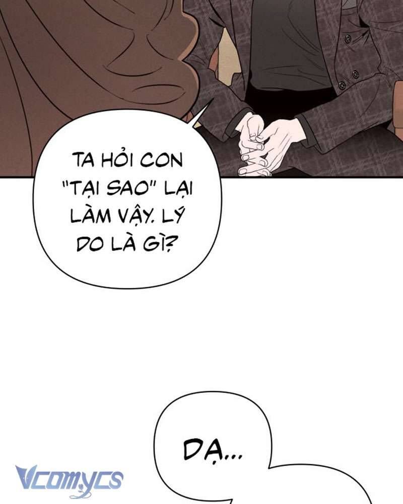 Tối Nay Tôi Là Người Được Cô Ấy Chọn - Chap 2 - Trang 10